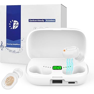 Amazon.co.jp ほしい物ランキング: 集音器 で、ほしい物リストと